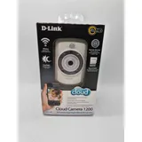Listing Photo Thumb #1