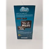 Listing Photo Thumb #3