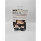 Listing Photo Thumb #4