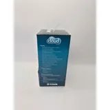 Listing Photo Thumb #5