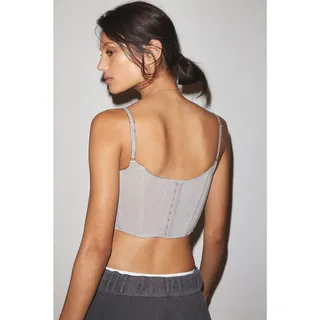 Photo of Out From Under Stevie Pointelle Corset