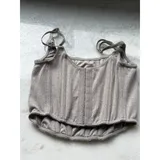 Listing Photo Thumb #4