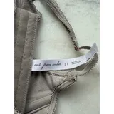 Listing Photo Thumb #5