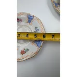 Listing Photo Thumb #4