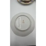 Listing Photo Thumb #6