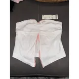 Listing Photo Thumb #2