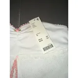 Listing Photo Thumb #3