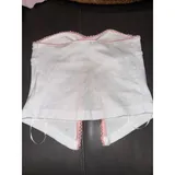 Listing Photo Thumb #4