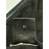 Listing Photo Thumb #5