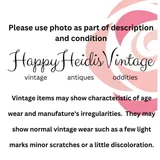 Listing Photo Thumb #3