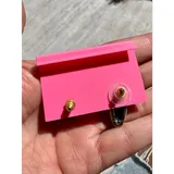 Listing Photo Thumb #3