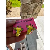 Listing Photo Thumb #4