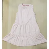 Listing Photo Thumb #3