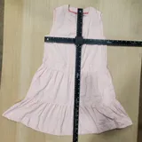 Listing Photo Thumb #5
