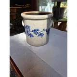 Listing Photo Thumb #1