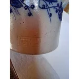 Listing Photo Thumb #2