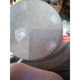 Listing Photo Thumb #3