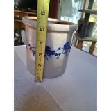 Listing Photo Thumb #5