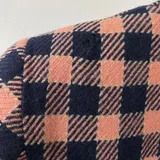 Listing Photo Thumb #3