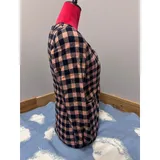 Listing Photo Thumb #5