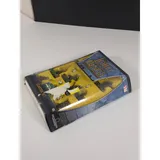 Listing Photo Thumb #2