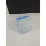 Listing Photo Thumb #7