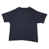 Listing Photo Thumb #2