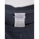 Listing Photo Thumb #3