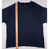 Listing Photo Thumb #7