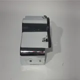 Listing Photo Thumb #4