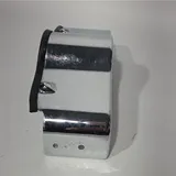 Listing Photo Thumb #5