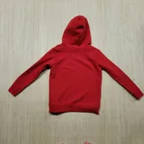 Listing Photo Thumb #3