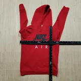Listing Photo Thumb #4