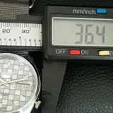 Listing Photo Thumb #7