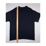 Listing Photo Thumb #6