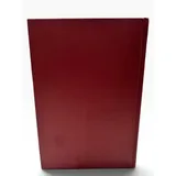 Listing Photo Thumb #2