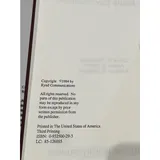 Listing Photo Thumb #3