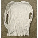 Listing Photo Thumb #4