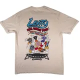 Listing Photo Thumb #1