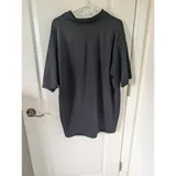 Listing Photo Thumb #3