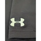 Listing Photo Thumb #5