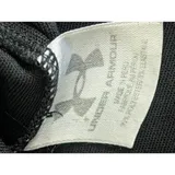 Listing Photo Thumb #6
