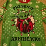 Listing Photo Thumb #4
