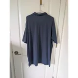 Listing Photo Thumb #3