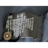 Listing Photo Thumb #4
