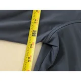 Listing Photo Thumb #6