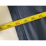 Listing Photo Thumb #7