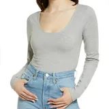 Listing Photo Thumb #1