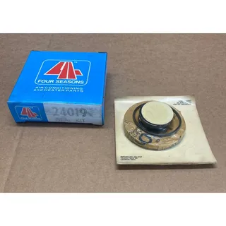 Photo of Four Seasons 24019 York Tecumseh 206 209 210 Compressor Seal Kit New