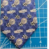 Listing Photo Thumb #3